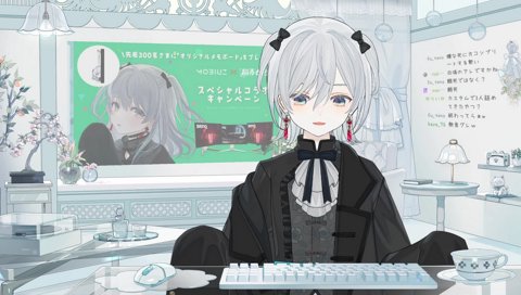 ﾊﾞｶﾊﾞｶﾊﾞｶﾊﾞｶﾊﾞｶﾊﾞｶﾊﾞｶﾊﾞｶ