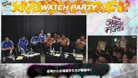 釈迦「？」リアル再現