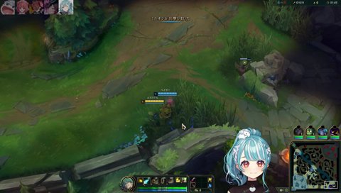 あかりん（どうしよう…ワールドアトラス買い忘れちゃった…）