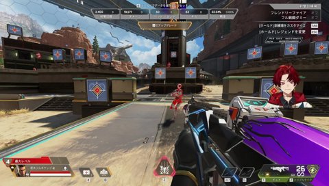 あの時は言えなかったツルギの本音