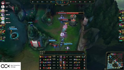 みみたや「かみーとイキっちゃダメ♡」→監督大興奮