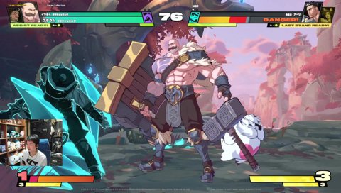 氏にまぁ↑す！