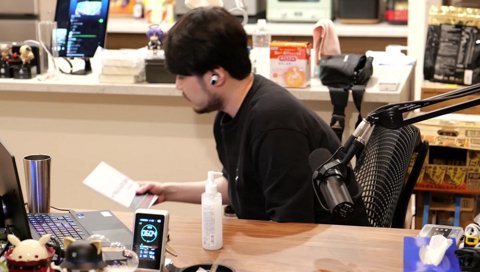 イブロレの終わってるパチスロ対談