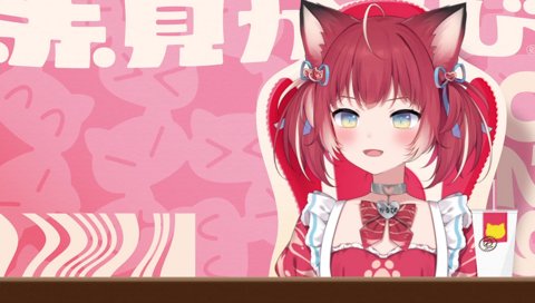 インスタアカウントについて注意喚起(2024/08/10現在)