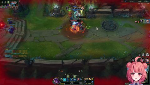 ｲｷﾞﾀﾞｲ！！！ｱｯ！ﾋﾟｭﾋﾟｭｯ……