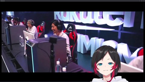 韓国語でもいけますよっと