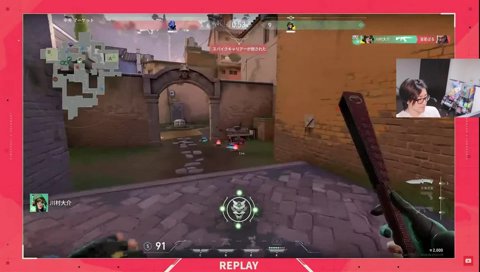 🎈 teamにしみじみclutch…