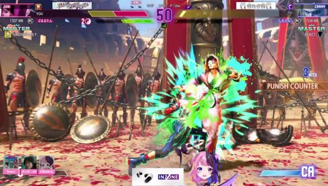 セツなる天使の願い、神様か悪魔に届く