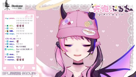 Rejectのぷっさんによるぷげ語解説