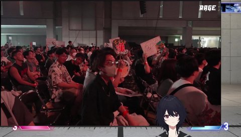 れんくん「たけーらのビジュめっちゃ好き」