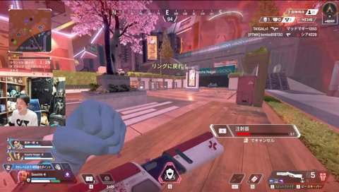 ５６されたんだけどｫｫｫｫ↑↑ﾎｫｯｯ!!!!