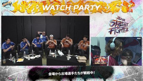 釈迦マリーザ登場