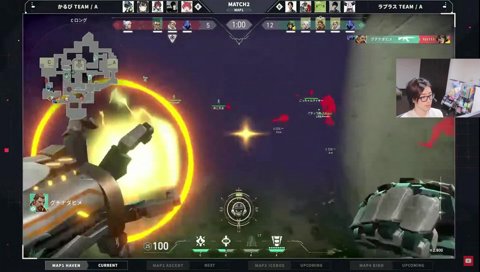 ぐちさんうまいな