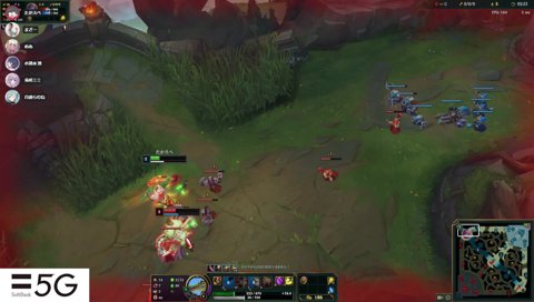 監督を辞退する！