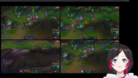 きなこが良い！まさかの乾！