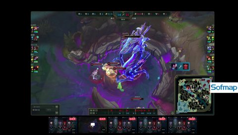 真田森「視聴者と相談します」生徒「監督⁉⁉⁉⁉」