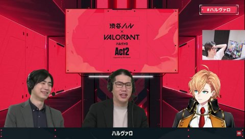 練度、ボディ近を褒められるラプteam