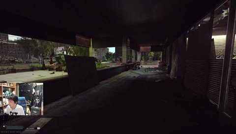 サブリミナルハゲ