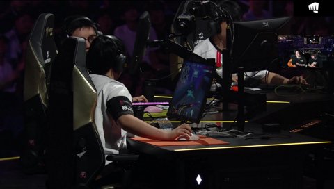 boaster「CHICHOOえぐい」