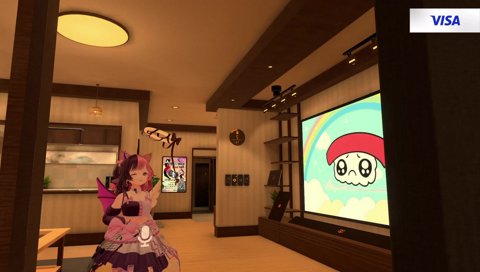 すくしょたいむ！