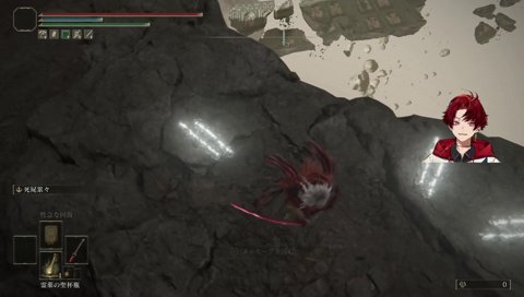 ギブアップに賭けた奴らに一矢報いたい