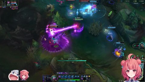 抜き用 人格排泄