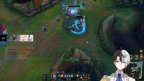 これが最高傑作