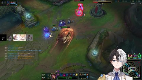 ドライブスルーきなこ