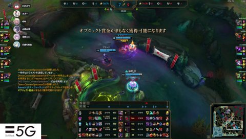 メンヘラの真似をするメンヘラ