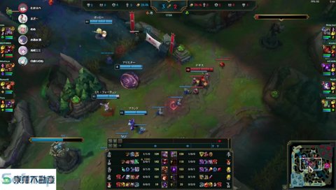 kellinの代わりのsup見つけましたよDKさん