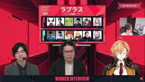 ぐちさん高評価のclutch