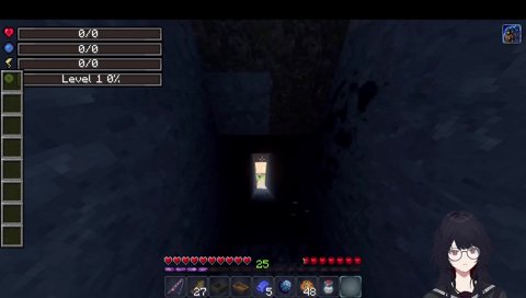 透明ヘイトが高すぎる漁師達