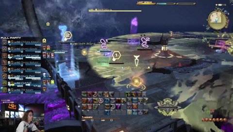 くーちゃん壊れちゃった…