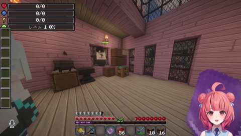 あなたはもう幸せです。