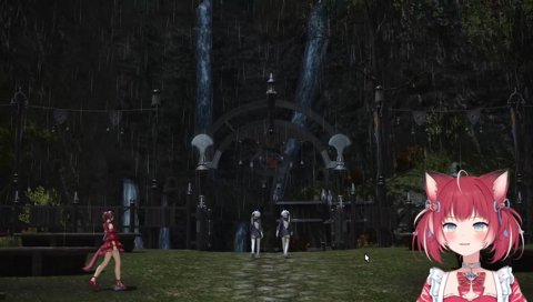 ネトストささてぃっく