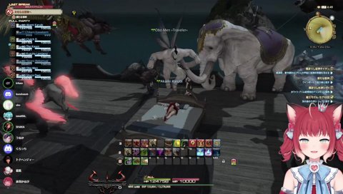 かるびにおねしょさせるおぼ