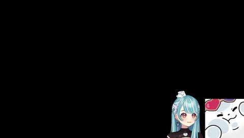 Day1さんにはADCを教わって、UGさんにはマクロを教わって、たかやさんには・・・