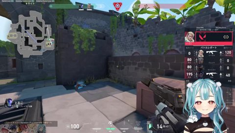 いい感じにtoxicになったとおこ