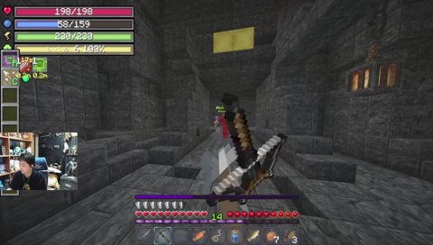 山本だけレベルアップな件w