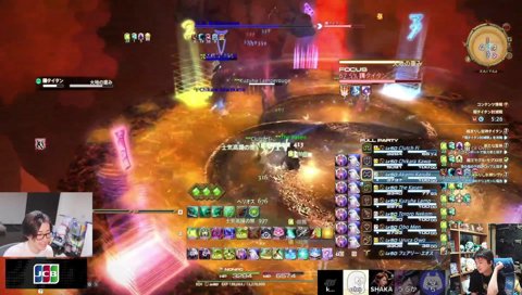 とろちゃんをめぐりメンターからメンターへの指導