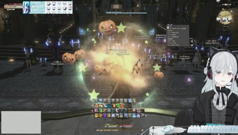 あいどるとろろ