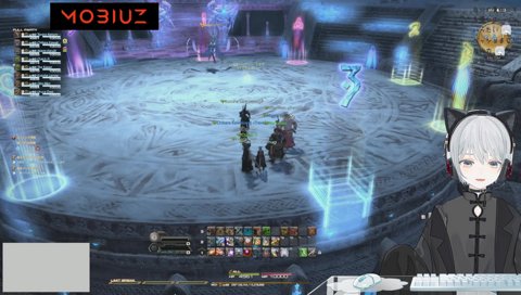 「やべ！ “とろ”った！！」