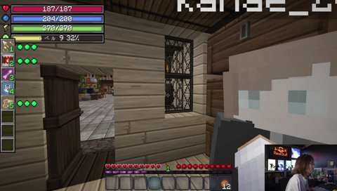 お笑いやめてね