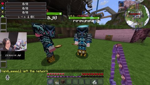 かるびは時間停止モノが好き