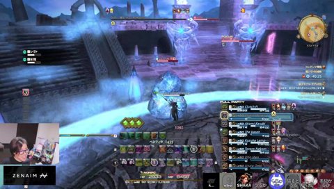 ｵｲ､ｵﾚｦ､ﾀ､ﾀ､ﾀｽｹrrrrrrrrr