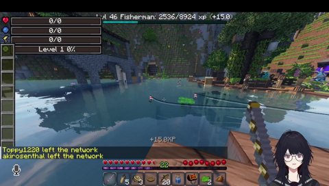 まぬけなぐちつぼ