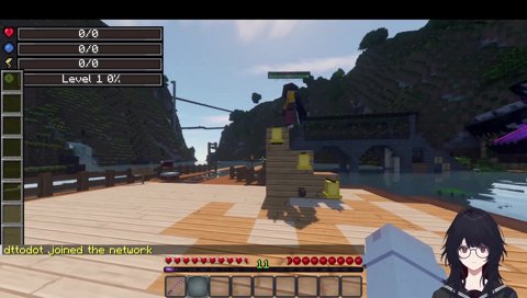 太陽に翼を焼かれたSPYGEA