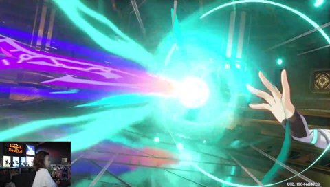 蛍と痛覚リンクしてる釈迦