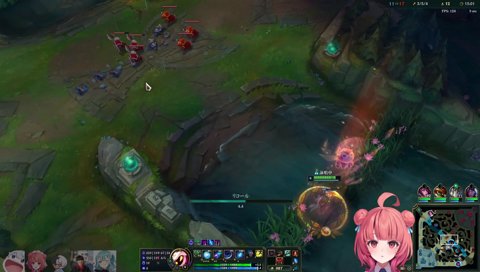 「ナイスでいいじゃないですか！怒」