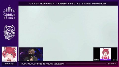 最低からのCR加入